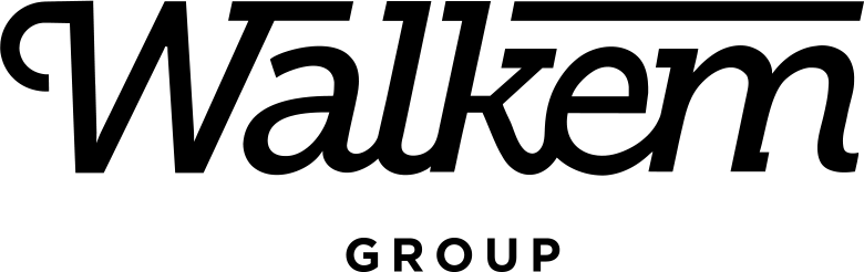 Walkem Group
